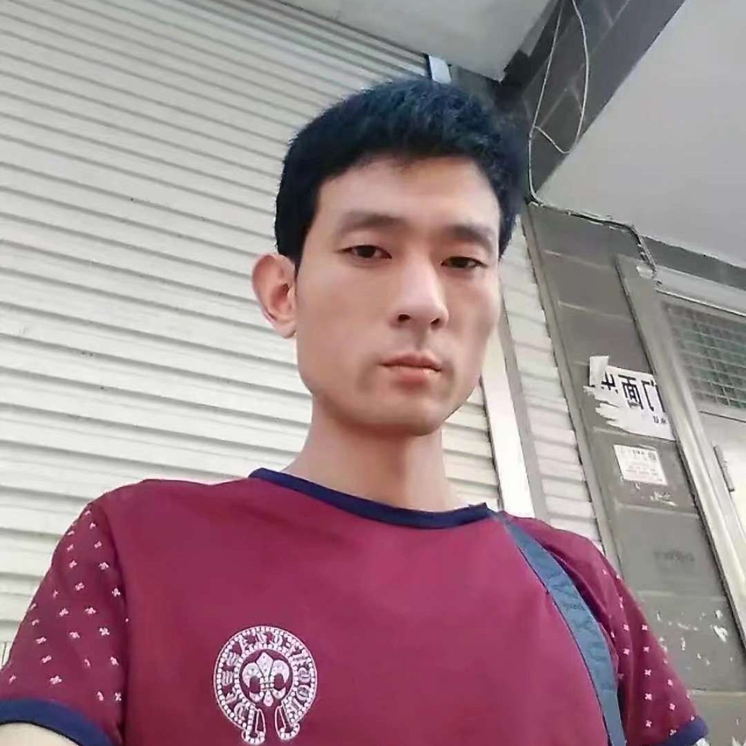 情动挽手幸福的照片