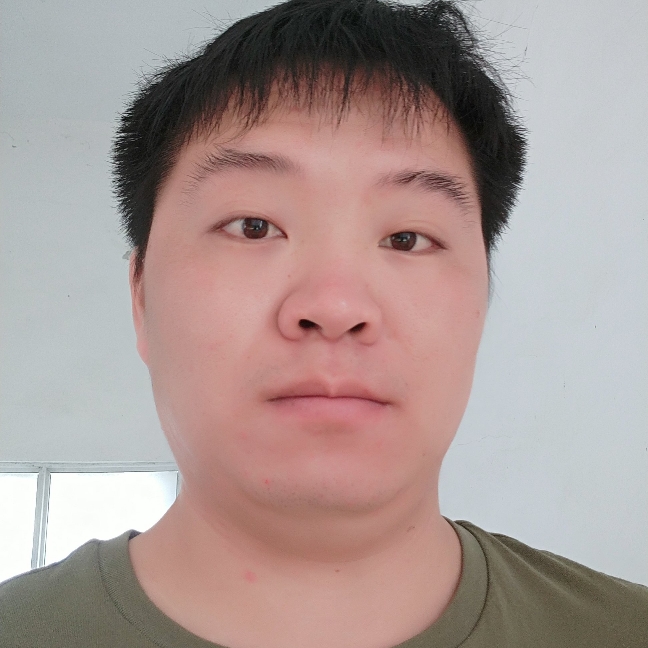 负责有路灯的照片