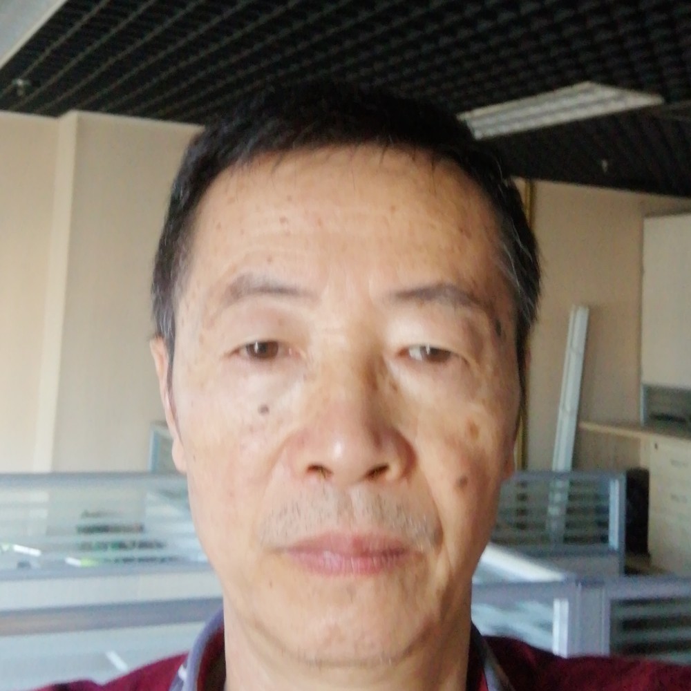 激情还板凳的照片