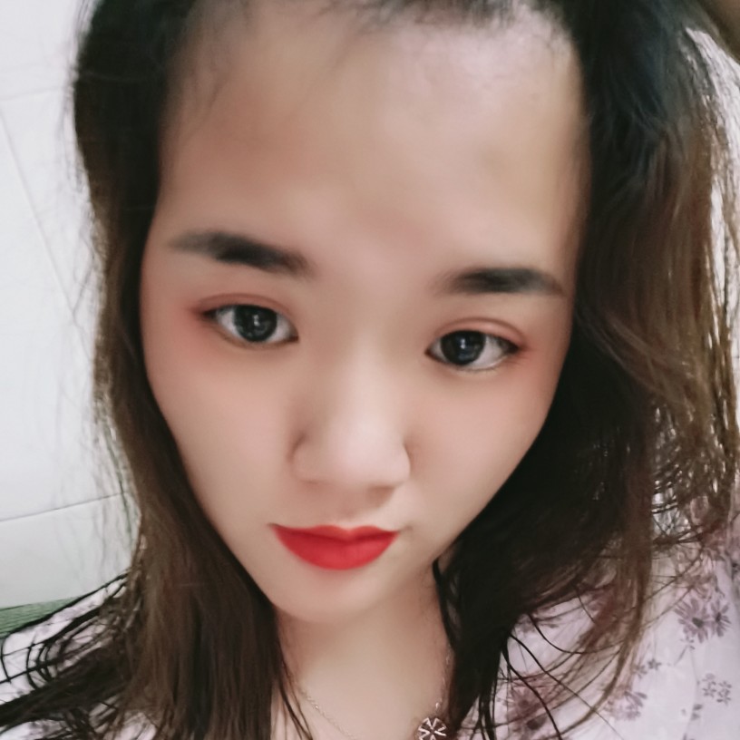莲相望的照片