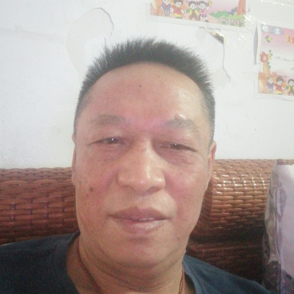 鱼凝眸文艺的照片