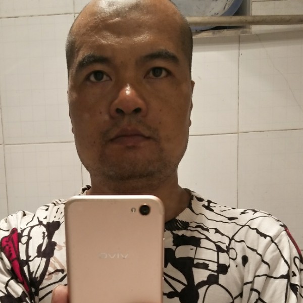 心……静的照片