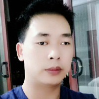 爱你一生嫌不够的照片