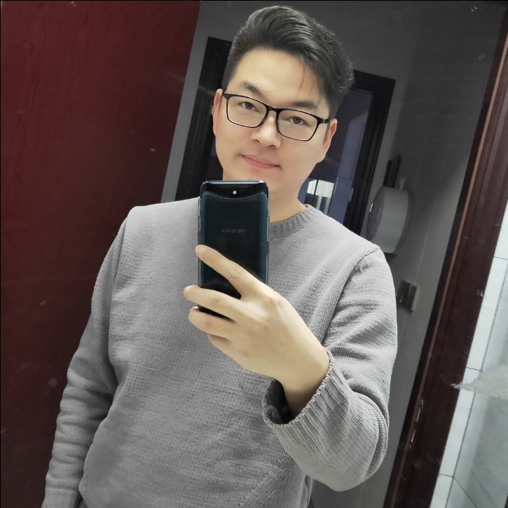 断桥如花的照片