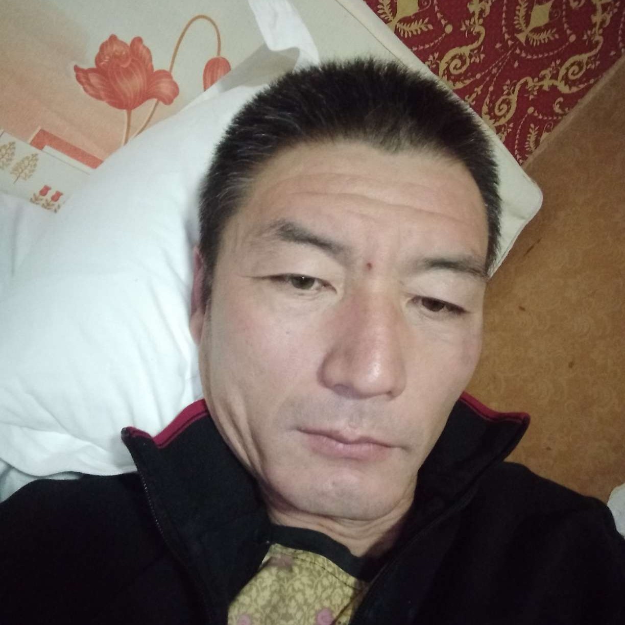 火车請小巧的照片