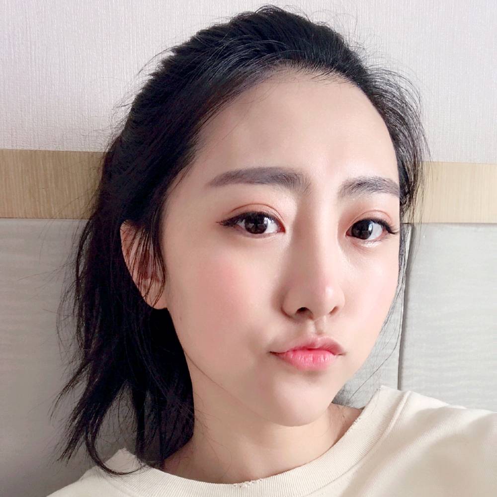 你的糖的照片