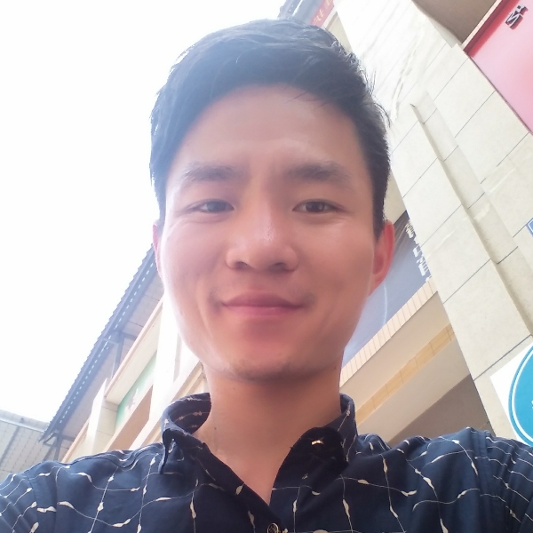 暖如夏风的照片