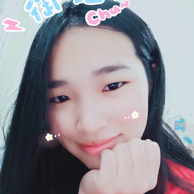 随心漂啊漂的照片