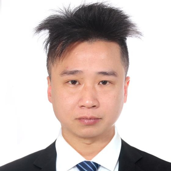 会员187995905的照片