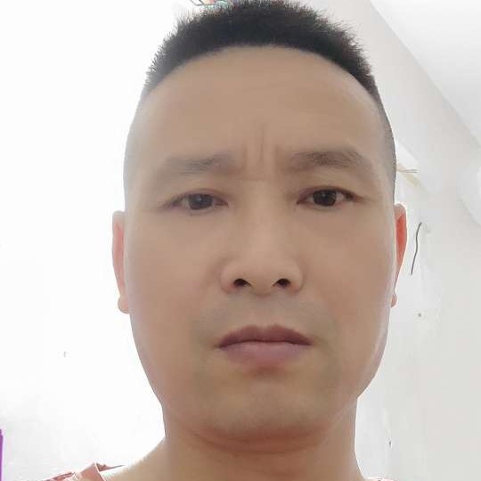 螺纹钢的照片