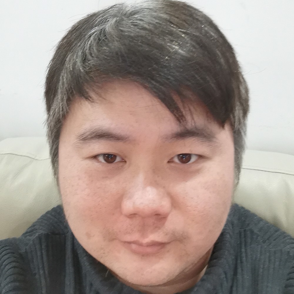 雨有潇洒的照片