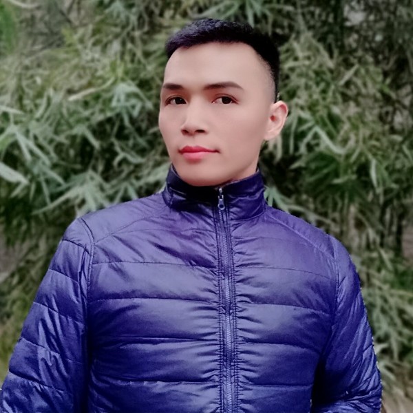 玺鼒哥的照片