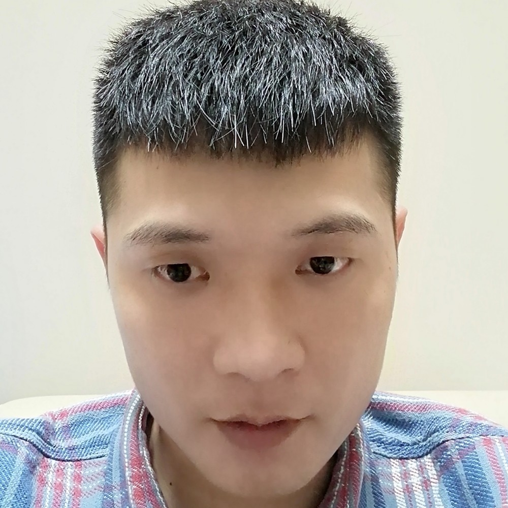 强多多的照片