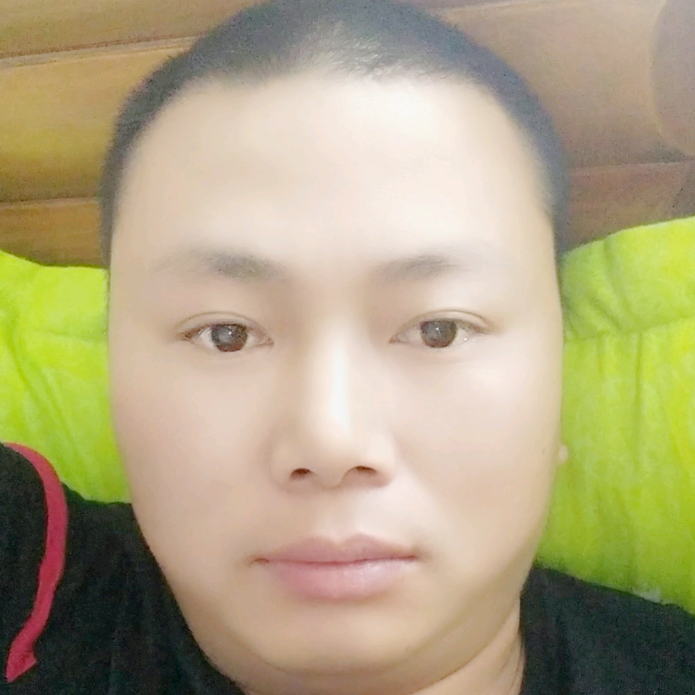 人生太难爱别太累的照片