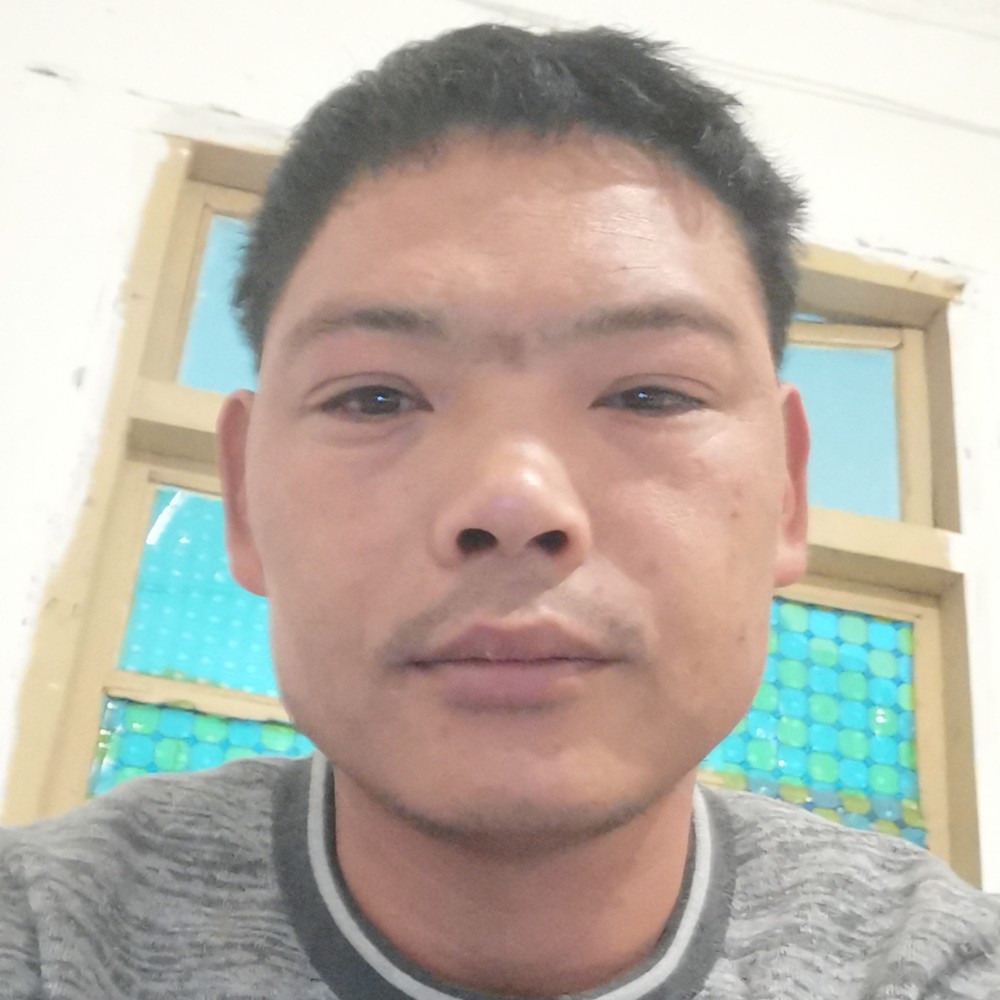 青青长情的照片