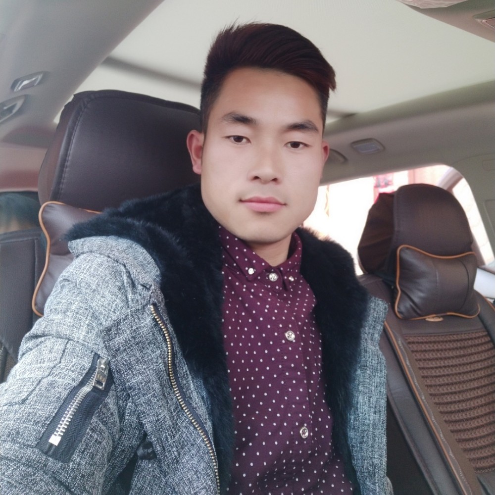 会员166883868的照片