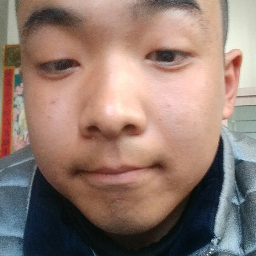 王子义的照片