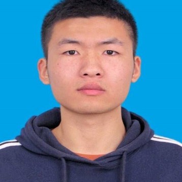 可恶可恶大队委的照片