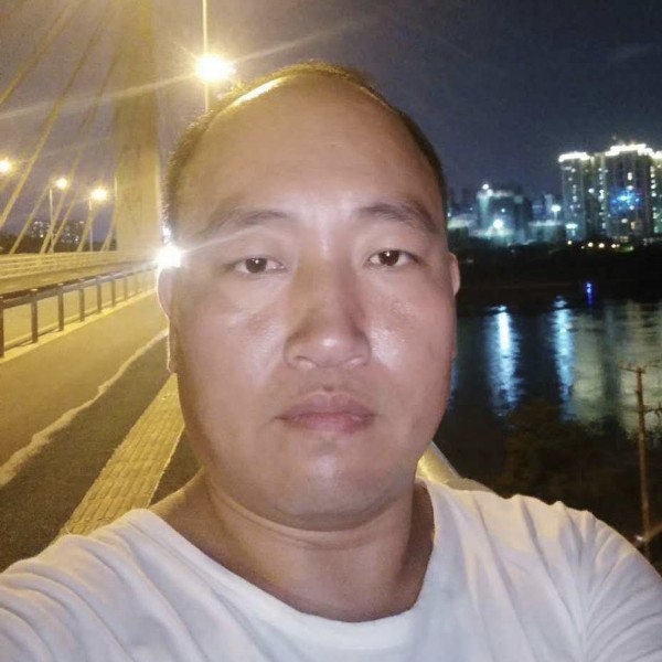淡紫色的线的照片