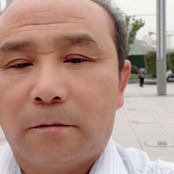 忘忧方热心的照片