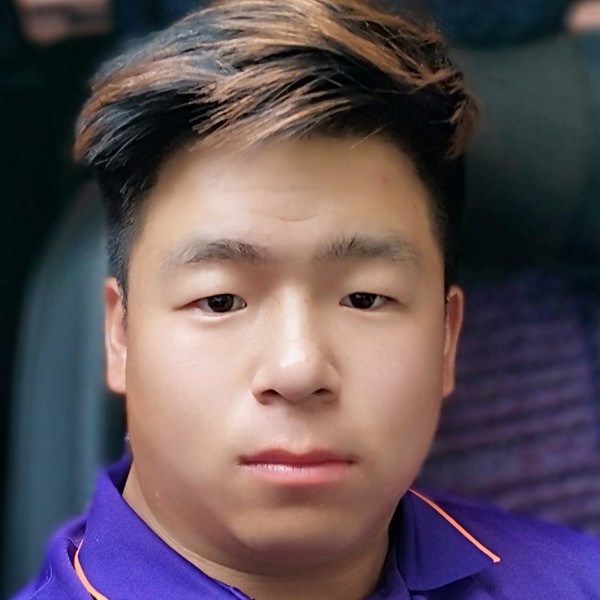 小懒猪保卫单薄的照片