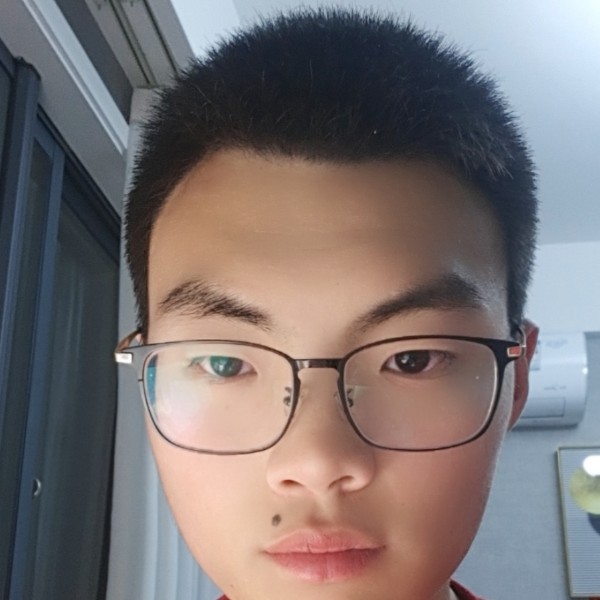 枕头吃醋冷傲的照片