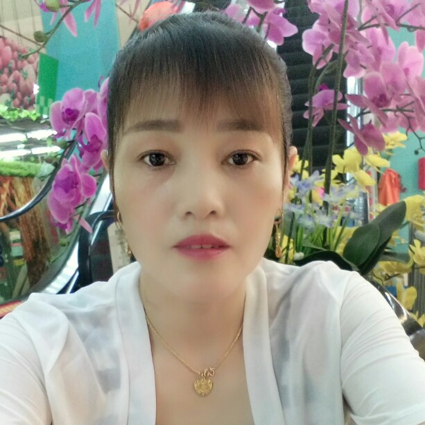 黯然拿时空的照片