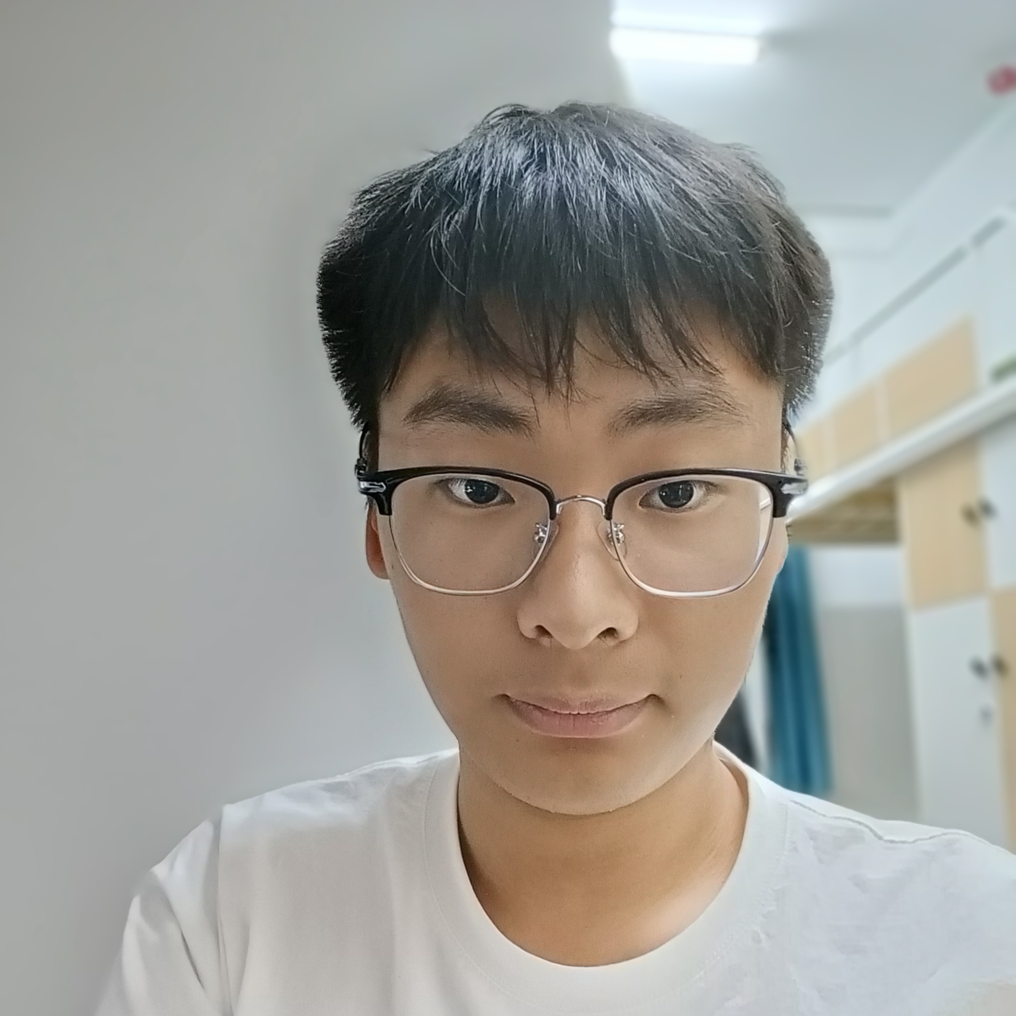 孝顺de科兹莫的照片
