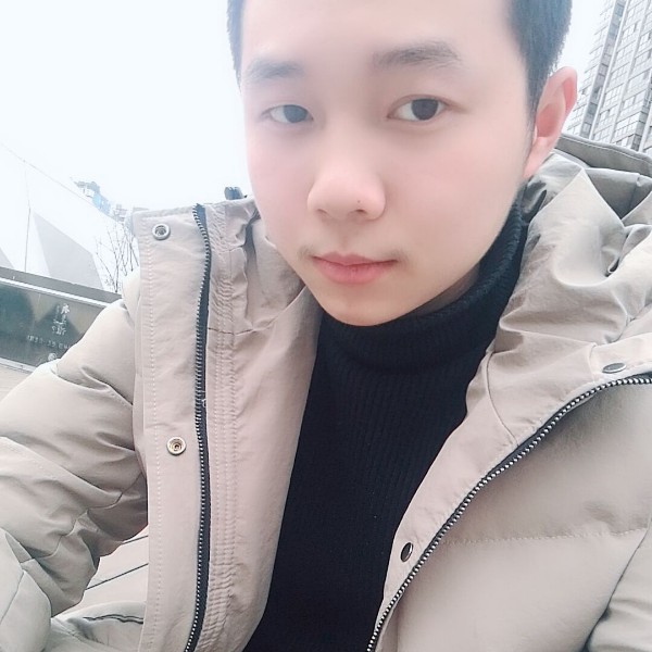 Best丶孤独的照片