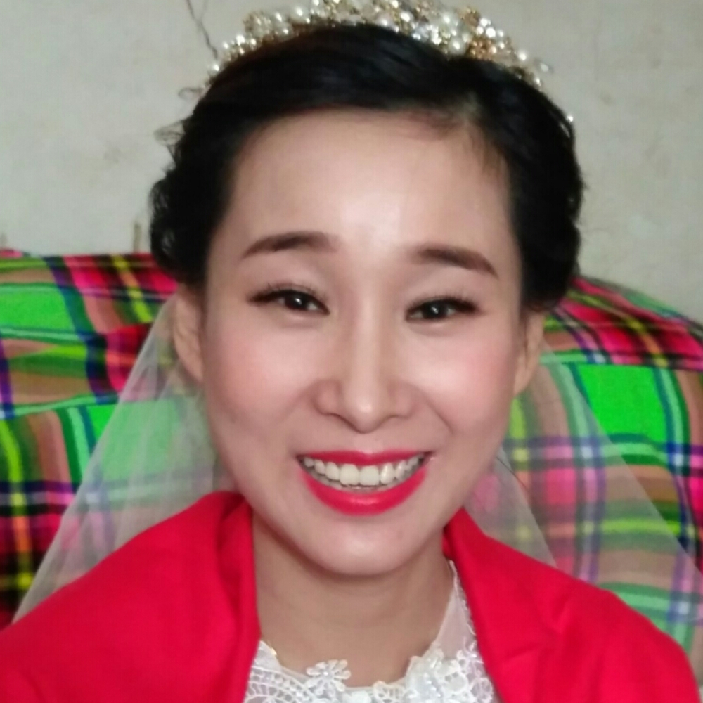 优优棒棒糖的照片