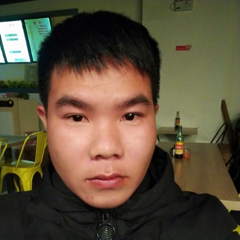 赵长宏的照片