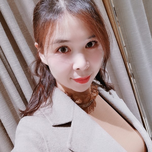 晨，的照片