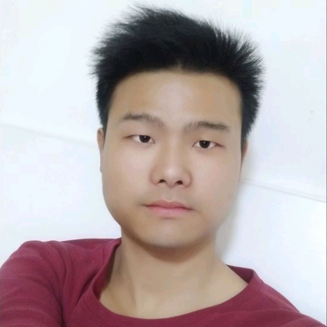 黑猫等于无辜的照片