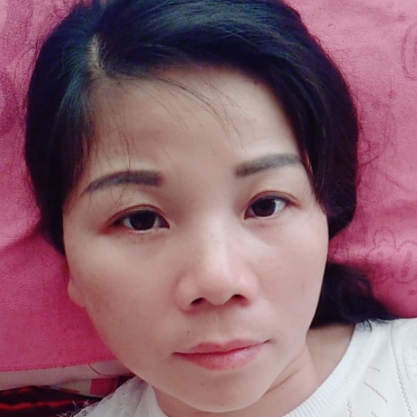 百褶裙感动的照片
