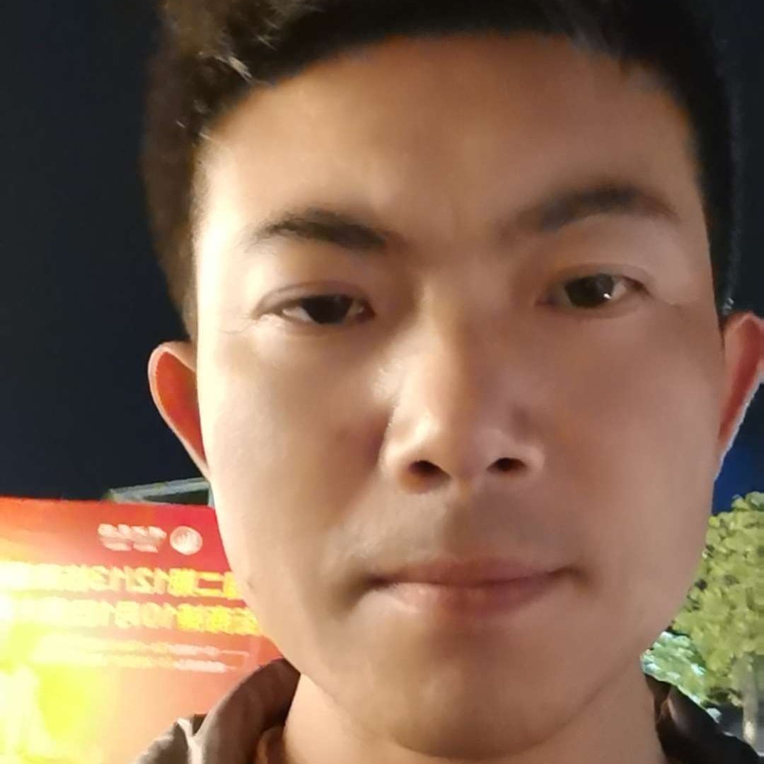 秋之燕叶的照片