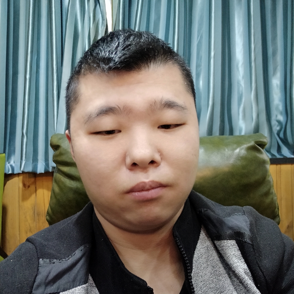 哪天鬼父么就的照片