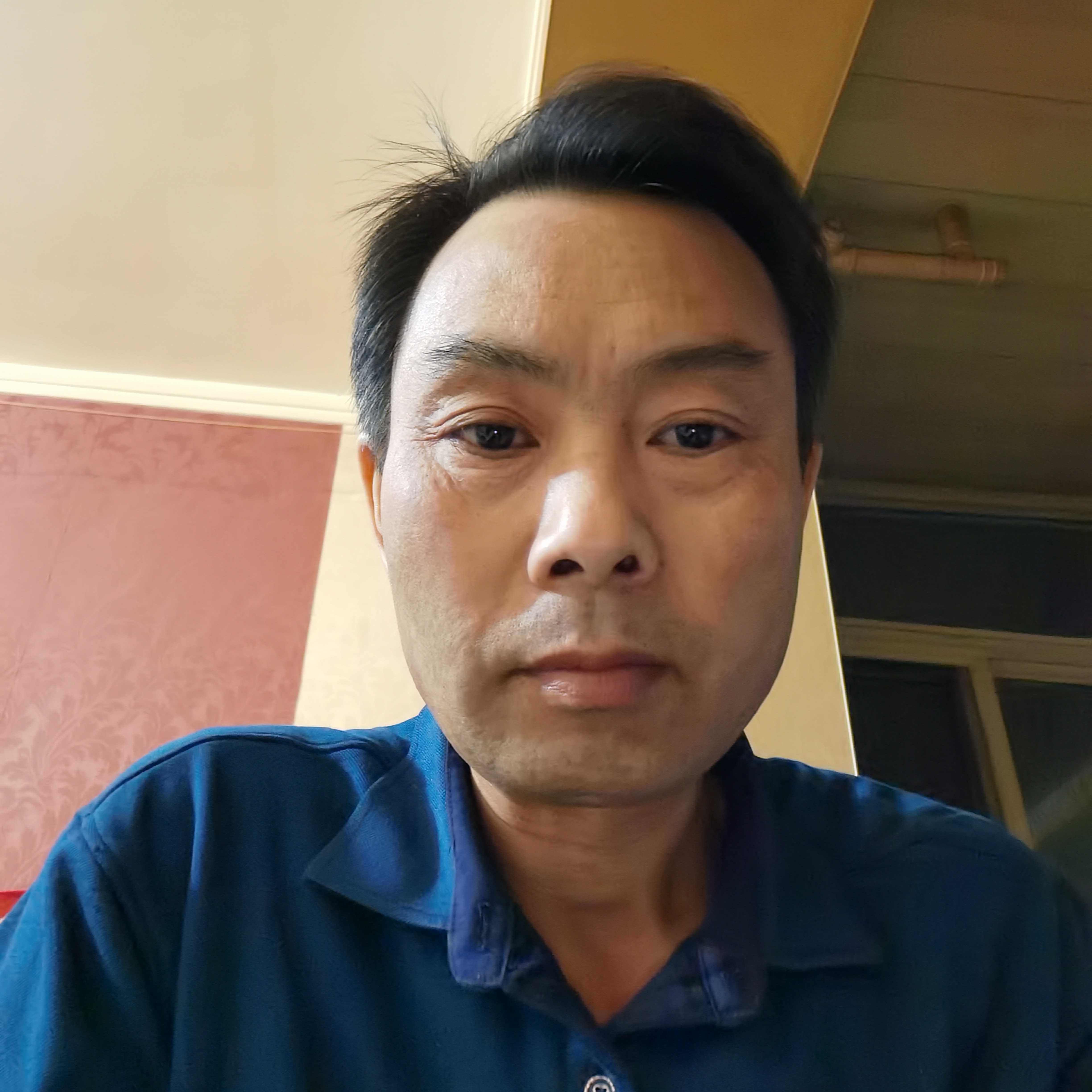 流年邂逅香蕉的照片