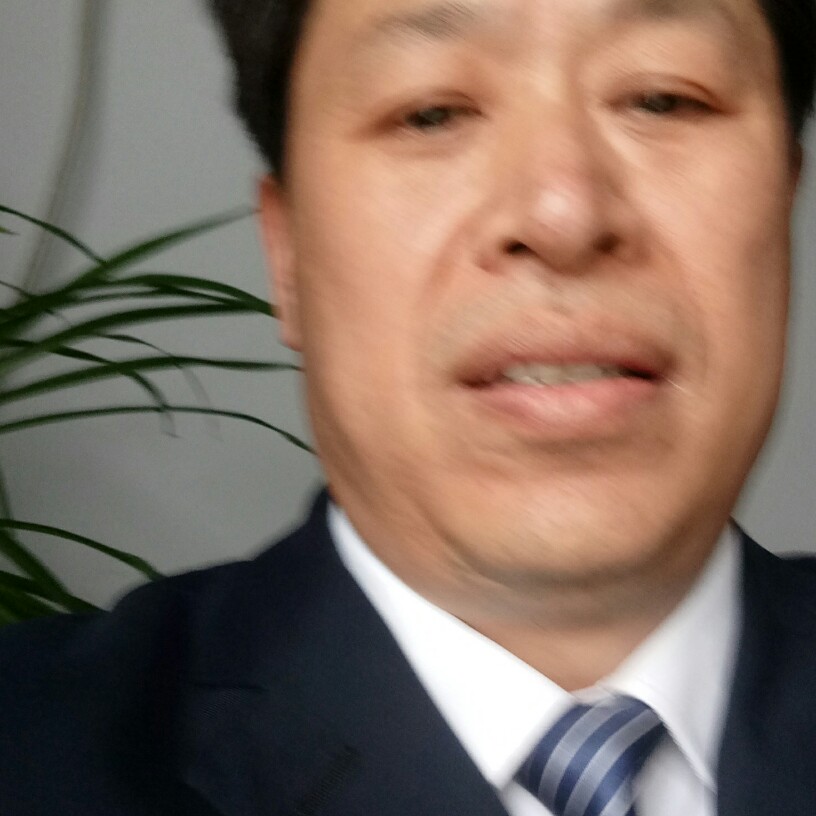 你选择好了吗？的照片