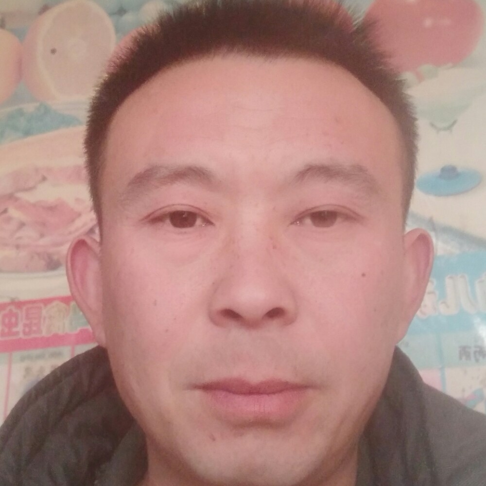 灵巧短靴的照片