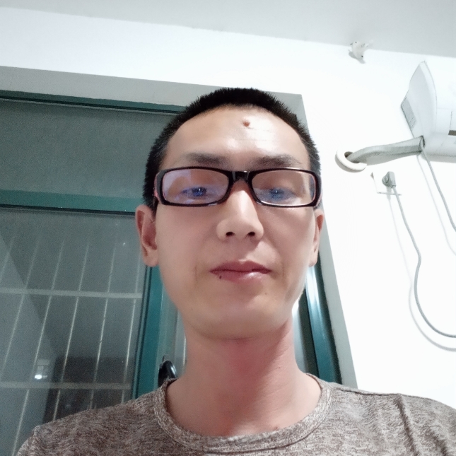 魔君也要爱的照片