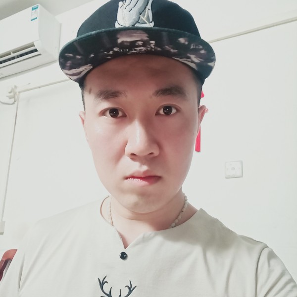 α平凡的我的照片