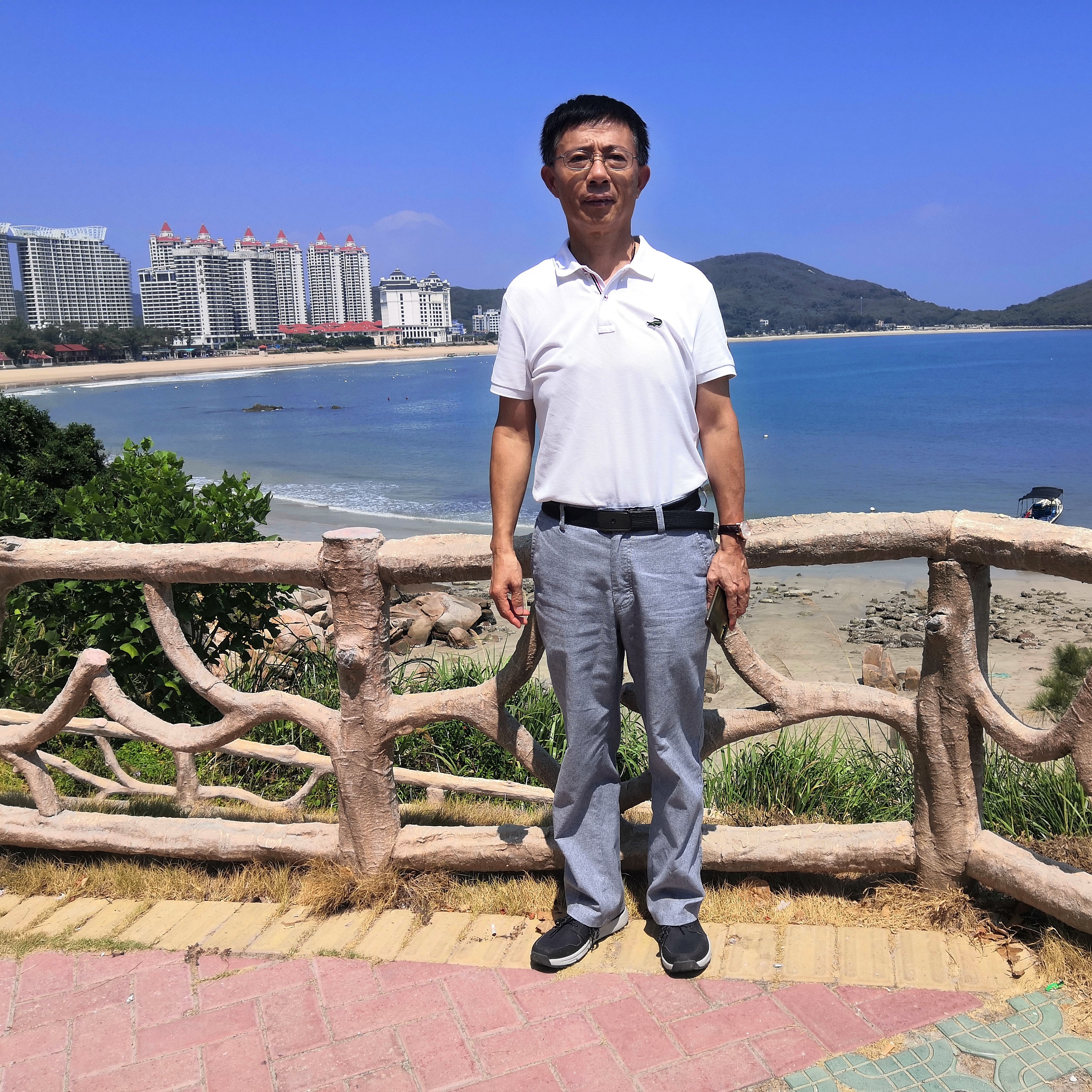 会员802537988的照片