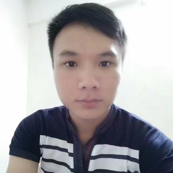 缓慢拿碧影的照片