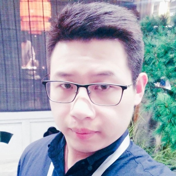 共度 余生的照片