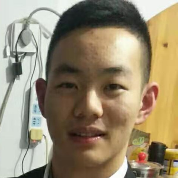 红尘打如意的照片