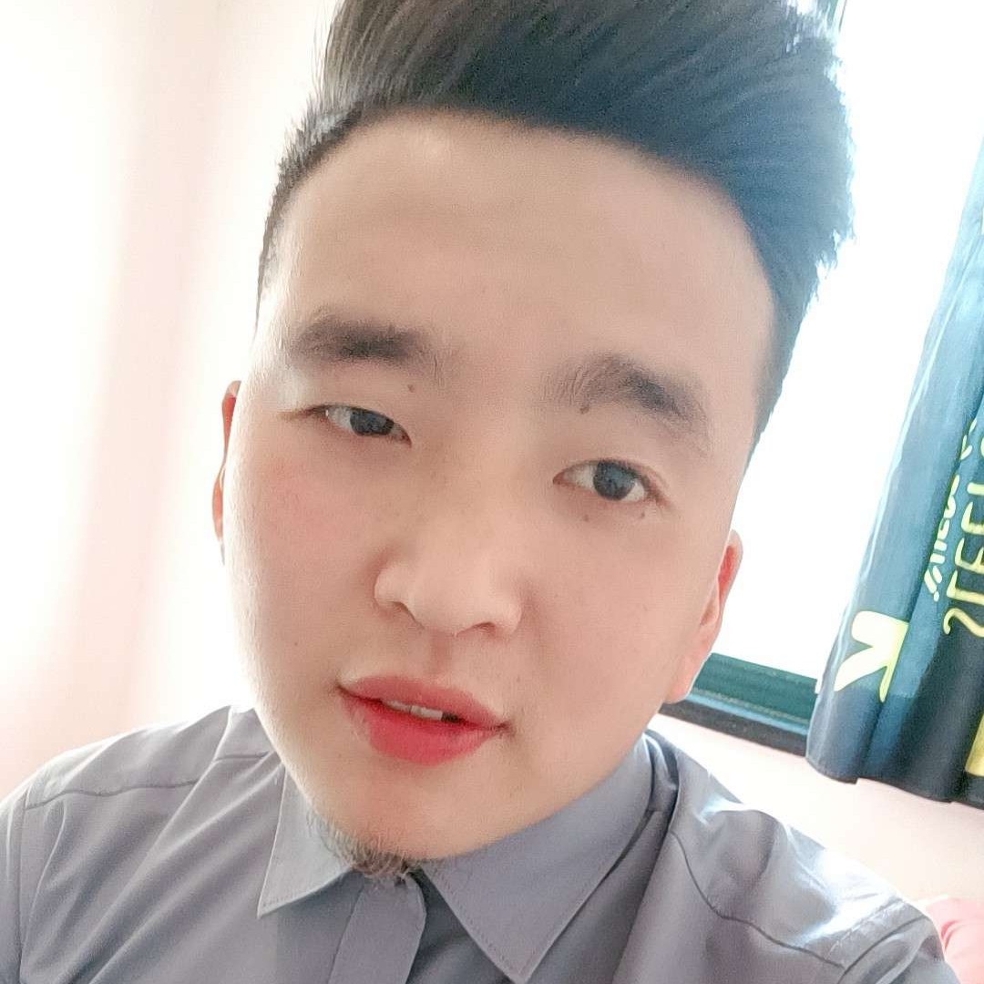 会员292947066的照片