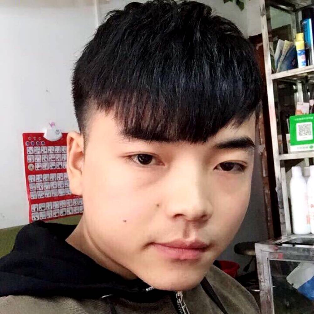 还单身羽裳凤蝶的照片