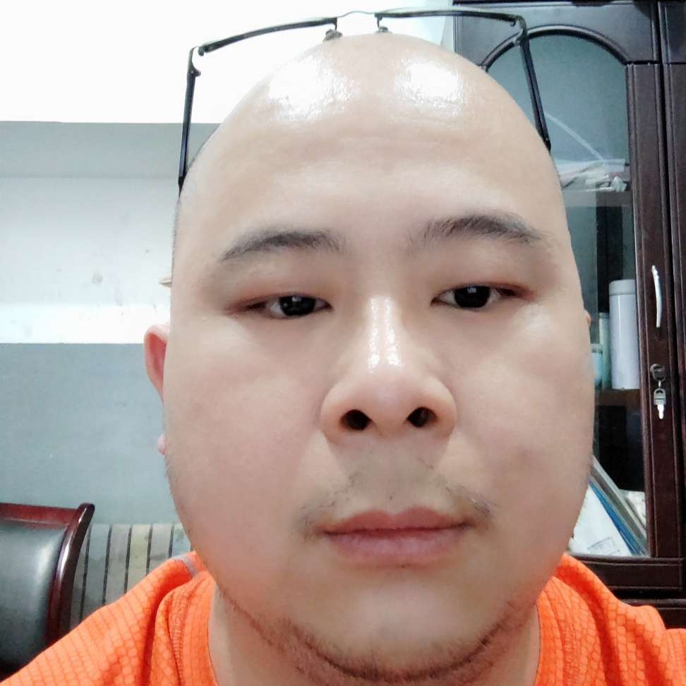 陈双陈对的照片