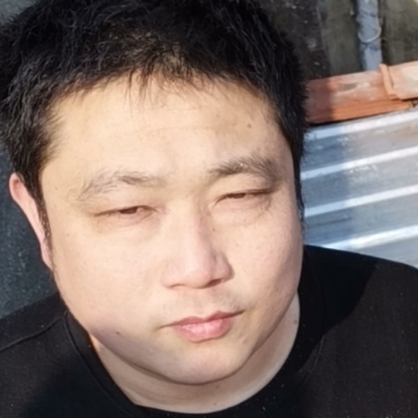 小鸽子苦恋沉默的照片