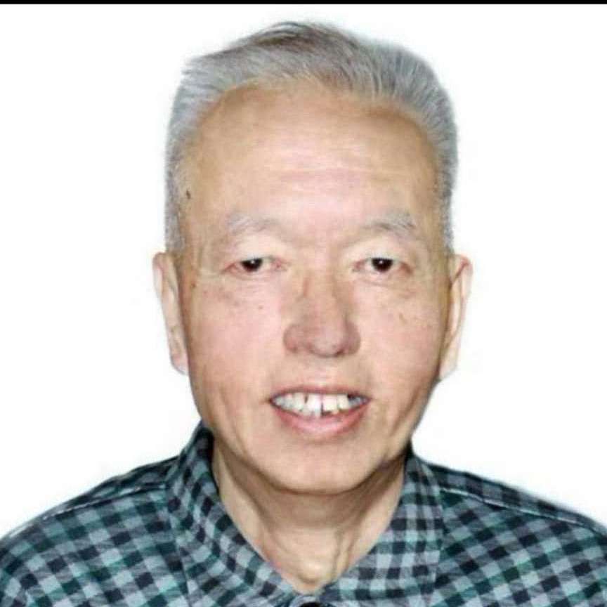吴云森的照片